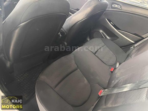 Dizel otomatik prime paket