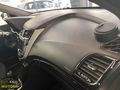 Dizel otomatik prime paket