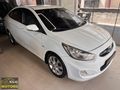 Dizel otomatik prime paket
