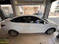 Dizel otomatik prime paket