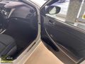 Dizel otomatik prime paket