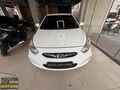 Dizel otomatik prime paket