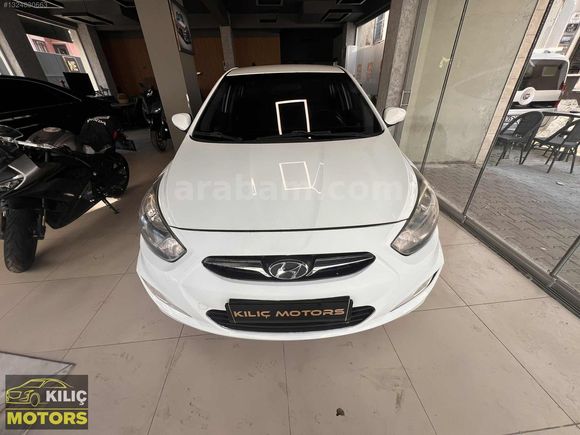 Dizel otomatik prime paket