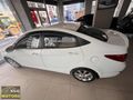 Dizel otomatik prime paket