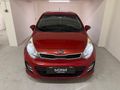 "BOND MOTORS" TEMİZ 2016 MODEL 108.000 KM CONCEPT 1,25CVVT