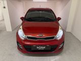 "BOND MOTORS" TEMİZ 2016 MODEL 108.000 KM CONCEPT 1,25CVVT
