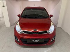 "BOND MOTORS" TEMİZ 2016 MODEL 108.000 KM CONCEPT 1,25CVVT