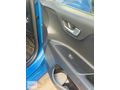 "ÖZER AUTO" BOYASIZ DEĞİŞENSİZ SERVİS BAKIMLI 31.700KM