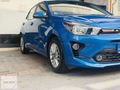 "ÖZER AUTO" BOYASIZ DEĞİŞENSİZ SERVİS BAKIMLI 31.700KM