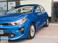 "ÖZER AUTO" BOYASIZ DEĞİŞENSİZ SERVİS BAKIMLI 31.700KM