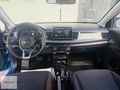 "ÖZER AUTO" BOYASIZ DEĞİŞENSİZ SERVİS BAKIMLI 31.700KM