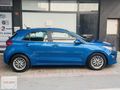"ÖZER AUTO" BOYASIZ DEĞİŞENSİZ SERVİS BAKIMLI 31.700KM