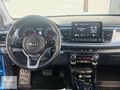 "ÖZER AUTO" BOYASIZ DEĞİŞENSİZ SERVİS BAKIMLI 31.700KM