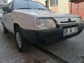 Sahibinden Skoda Forman GLX 1994 Model