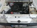 Sahibinden Skoda Forman GLX 1994 Model