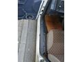 Sahibinden Skoda Forman GLX 1994 Model