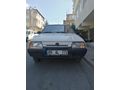 Sahibinden Skoda Forman GLX 1994 Model