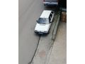 Sahibinden Skoda Forman GLX 1994 Model