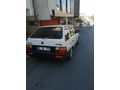 Sahibinden Skoda Forman GLX 1994 Model