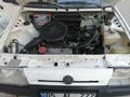 Sahibinden Skoda Forman GLX 1994 Model