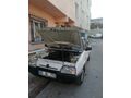 Sahibinden Skoda Forman GLX 1994 Model