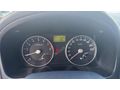 2007 OTOMATİK ERA LPG Lİ 212.000 KM
