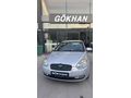2007 OTOMATİK ERA LPG Lİ 212.000 KM
