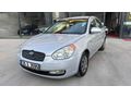 2007 OTOMATİK ERA LPG Lİ 212.000 KM