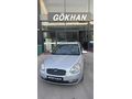 2007 OTOMATİK ERA LPG Lİ 212.000 KM