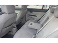 2007 OTOMATİK ERA LPG Lİ 212.000 KM