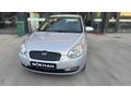 2007 OTOMATİK ERA LPG Lİ 212.000 KM