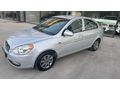 2007 OTOMATİK ERA LPG Lİ 212.000 KM