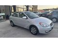 2007 OTOMATİK ERA LPG Lİ 212.000 KM