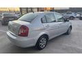 2007 OTOMATİK ERA LPG Lİ 212.000 KM