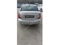 2007 OTOMATİK ERA LPG Lİ 212.000 KM
