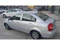 2007 OTOMATİK ERA LPG Lİ 212.000 KM