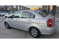 2007 OTOMATİK ERA LPG Lİ 212.000 KM