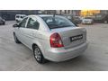 2007 OTOMATİK ERA LPG Lİ 212.000 KM