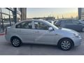 2007 OTOMATİK ERA LPG Lİ 212.000 KM