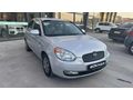 2007 OTOMATİK ERA LPG Lİ 212.000 KM