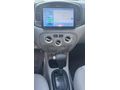 2007 OTOMATİK ERA LPG Lİ 212.000 KM
