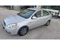 2007 OTOMATİK ERA LPG Lİ 212.000 KM