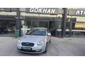 2007 OTOMATİK ERA LPG Lİ 212.000 KM