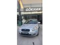 2007 OTOMATİK ERA LPG Lİ 212.000 KM