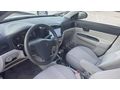 2007 OTOMATİK ERA LPG Lİ 212.000 KM
