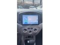2007 OTOMATİK ERA LPG Lİ 212.000 KM