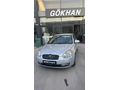 2007 OTOMATİK ERA LPG Lİ 212.000 KM