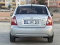 ORIJINAL DEĞIŞEN SIZ 1.6 HYUNDAI ERA