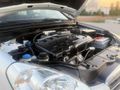 ORIJINAL DEĞIŞEN SIZ 1.6 HYUNDAI ERA