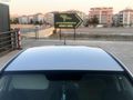 ORIJINAL DEĞIŞEN SIZ 1.6 HYUNDAI ERA